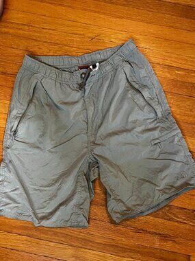The North Face Hiking Short